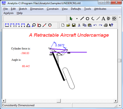 math illustrations saltire software